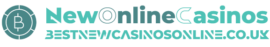 new online casinos bestnewcasinosonline.co.uk