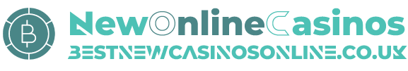 new online casinos bestnewcasinosonline.co.uk